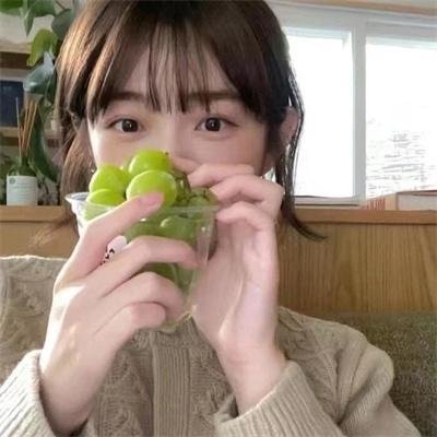 灵书妙探第七季
