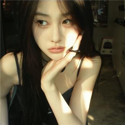 大白鲨4