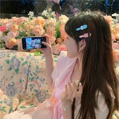 来了一只发火的龙
