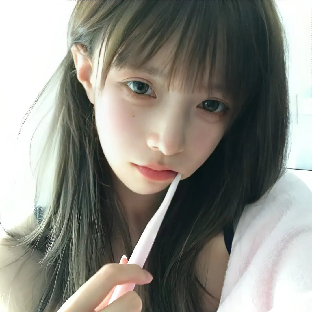 2036：复制人时代