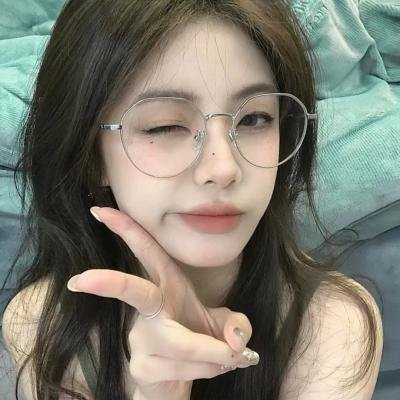 入职后的我们