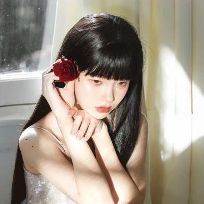 贝内尔和阿达玛