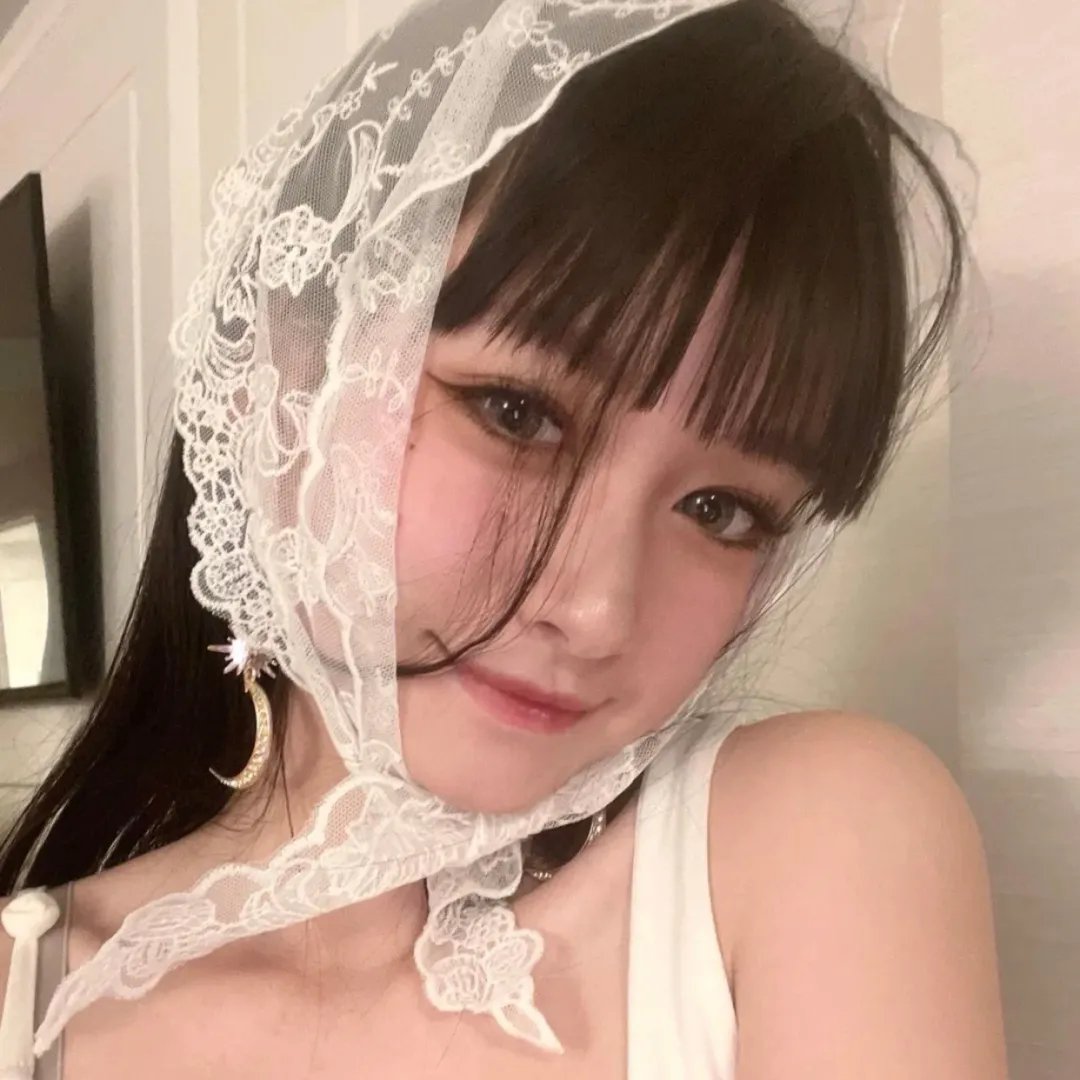 曼妙之旅
