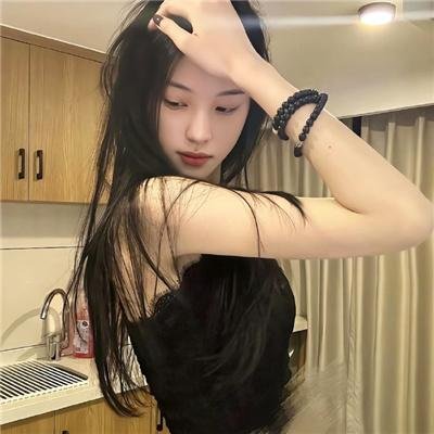 美女总裁爱上我