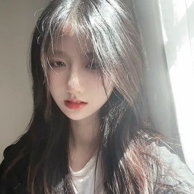 完美武器