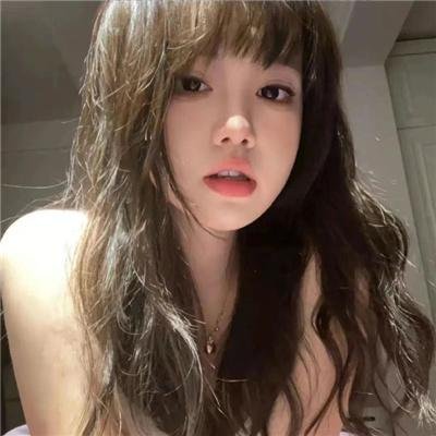 大汉军魂