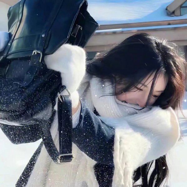 潜欲浮生
