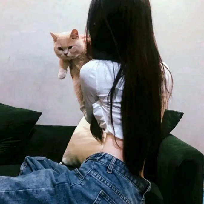 儿女传奇之选美