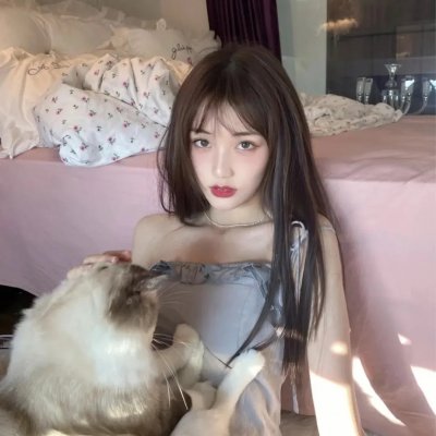 我的秘密之花