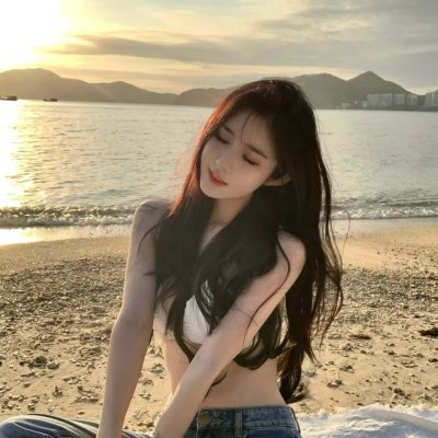 我是你奶奶