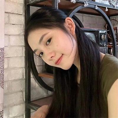 泰版对不起，我爱你