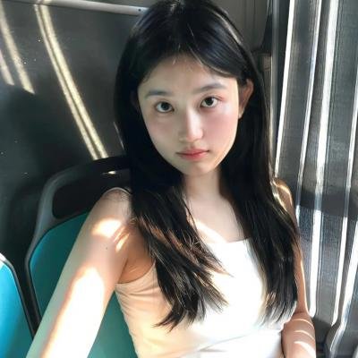咫尺天涯