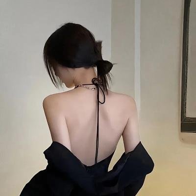 爸爸是条龙
