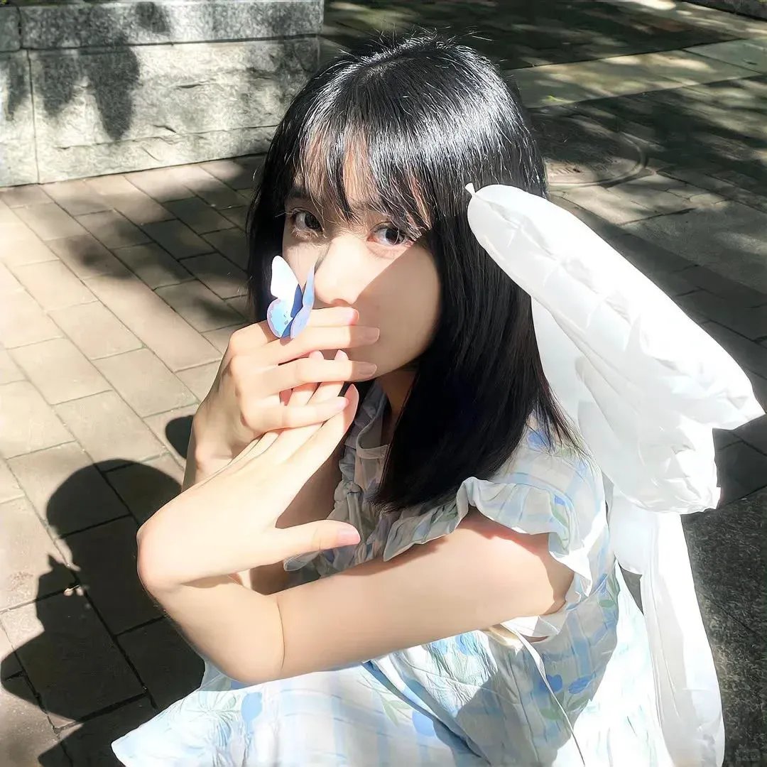 天蝎星升起