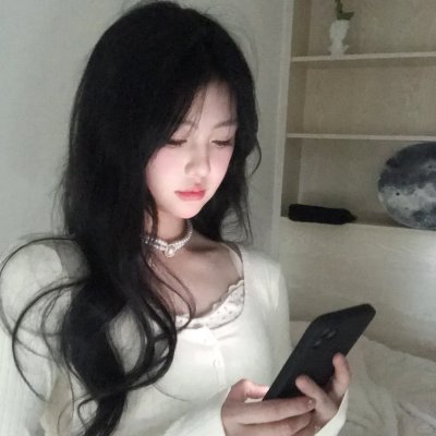 美人谋